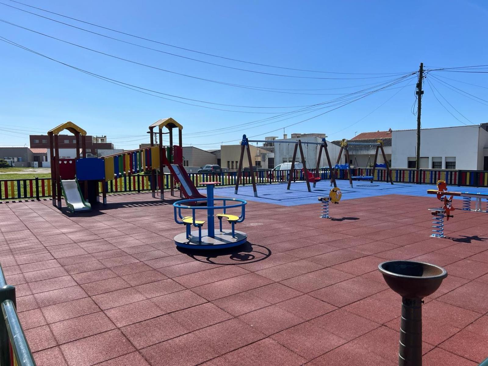 Clara'S Home Matosinhos  Exterior photo